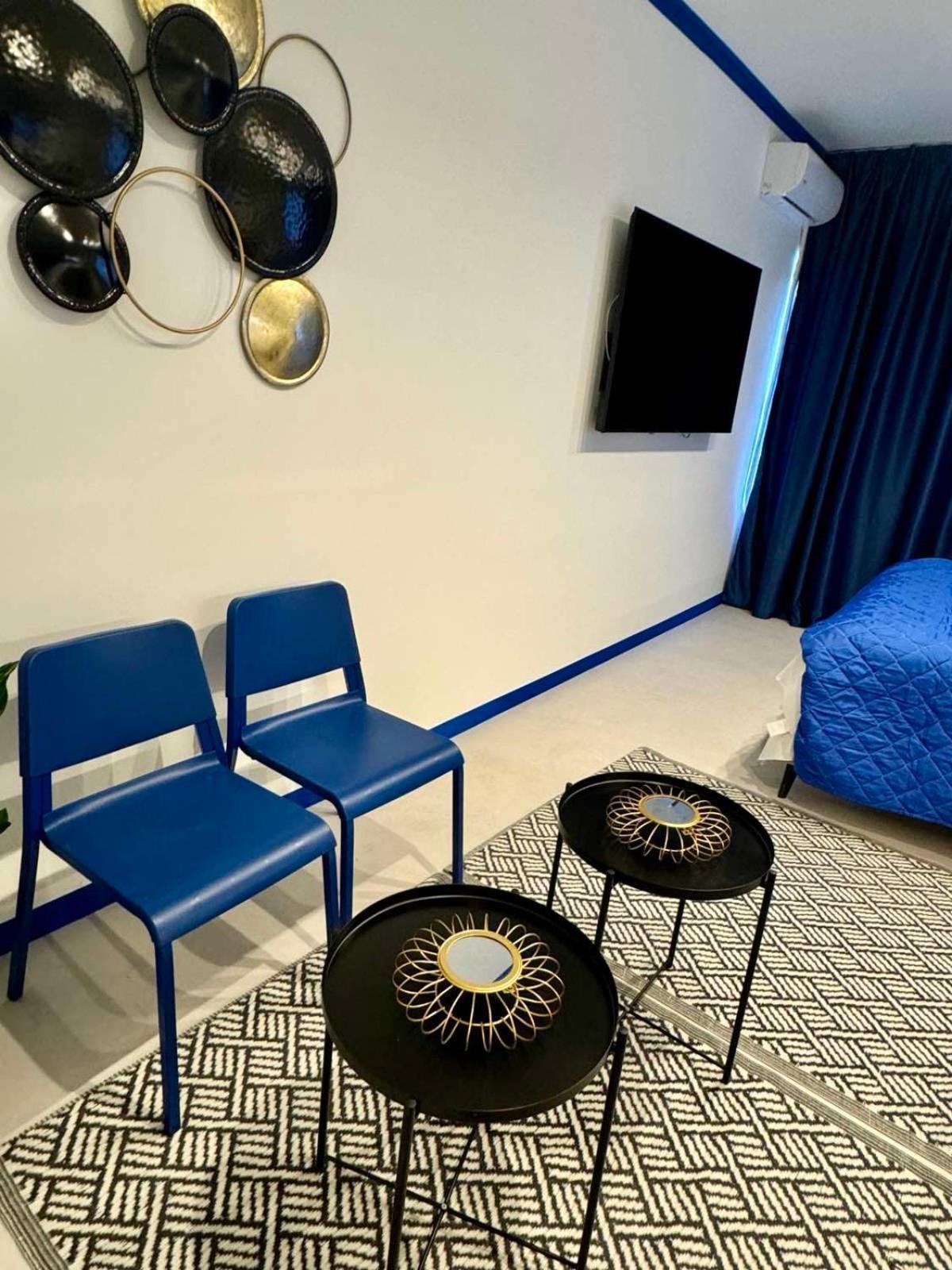 Voulis 45 Plaka Suite By Zeussuites เอเธนส์ ภายนอก รูปภาพ