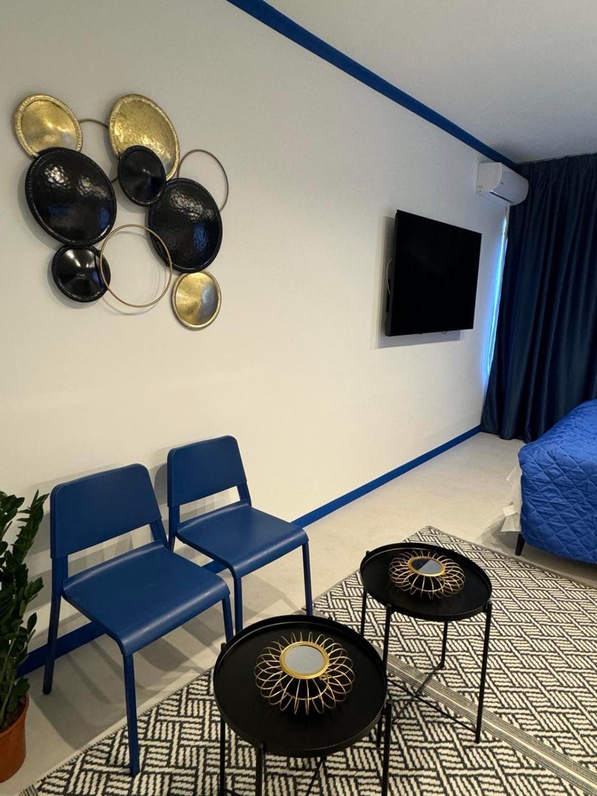 Voulis 45 Plaka Suite By Zeussuites เอเธนส์ ภายนอก รูปภาพ