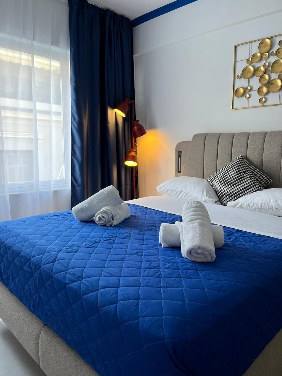 Voulis 45 Plaka Suite By Zeussuites เอเธนส์ ภายนอก รูปภาพ